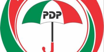 PDP Reaffirms Southern Zoning, Pledges Transparent Process for 2027 Ticket