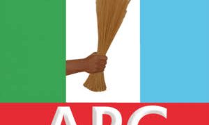 APC Inaugurates Strategy Committee To Strengthen Party Unity