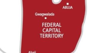 Mystery As Woman Dies After Visiting Lover