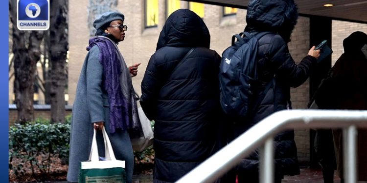 Anambra Police Assure Residents Ahead of Resumption Of Activities