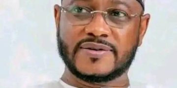 Anambra Police Assure Residents Ahead of Resumption Of Activities