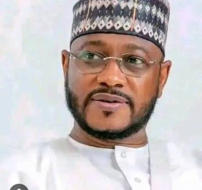 Anambra Police Assure Residents Ahead of Resumption Of Activities