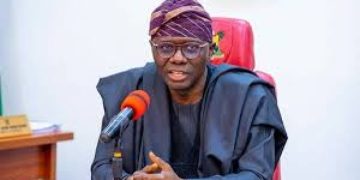 Lagos Warns Content Creators Against Exploiting Children Online