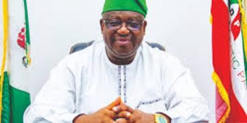 Lagos Warns Content Creators Against Exploiting Children Online