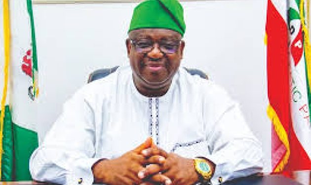 Lagos Warns Content Creators Against Exploiting Children Online