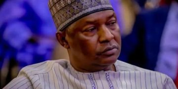 Malami Seeks Court Order To Vacate Interim Forfeiture Of Properties