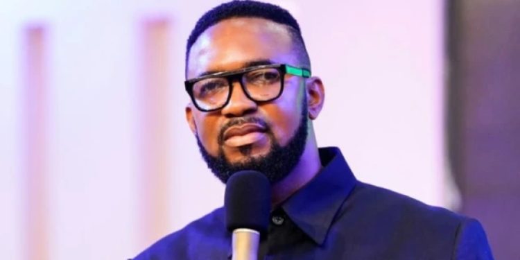 Malami Seeks Court Order To Vacate Interim Forfeiture Of Properties