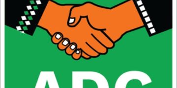 Malami Seeks Court Order To Vacate Interim Forfeiture Of Properties