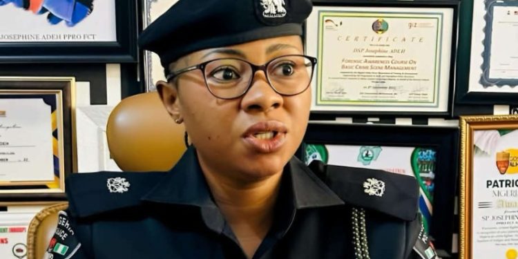 FAAC Distributes N1.969 Trillion December Revenue