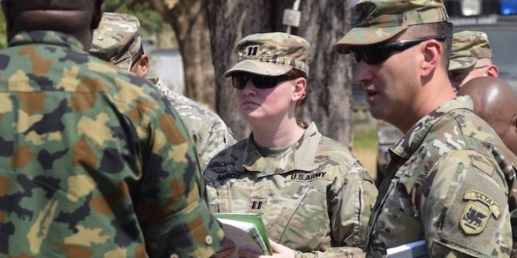 ICPC Detains Former NIMASA DG, Bashir Jamoh