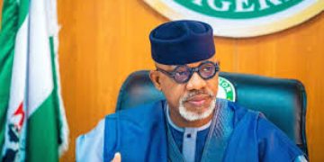 Katsina Governor Approves Automatic Employment For Best Graduates