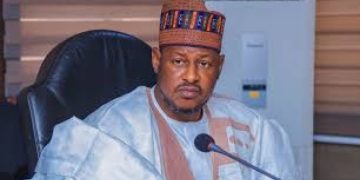 Katsina Governor Approves Automatic Employment For Best Graduates