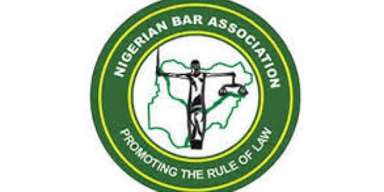 Akpabio Defends Senate’s Electoral Act Amendment, Dismisses Critics