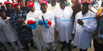 Wike Issues Strong Rebuke To Supporters Of Betrayal, Targets Governors And Politicians