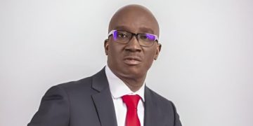 Joy In Edo As Government Returns Seized Oke-Oroma Land To Original Owners.