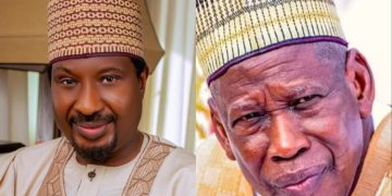 Joy In Edo As Government Returns Seized Oke-Oroma Land To Original Owners.