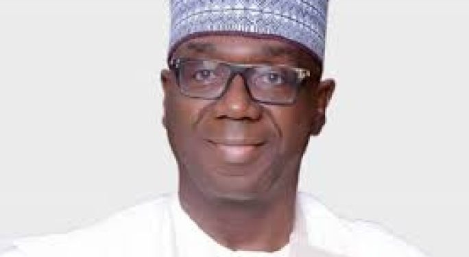 Terrorism Displaces 1,000 Koro Residents As Abducted Engineers Freed In Kwara.