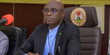 Benue Aspirants Question Alia’s Re-Election Plan.