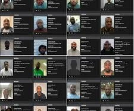 Dogara Speaks On Possible U.S. Interest In 2027 Elections