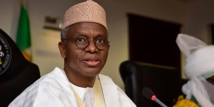 Fresh Violence Raises Security Concerns Nationwide