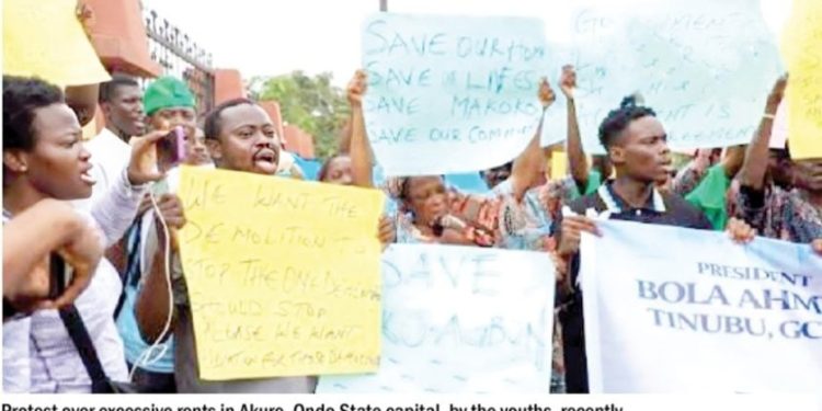 Joy In Edo As Government Returns Seized Oke-Oroma Land To Original Owners.