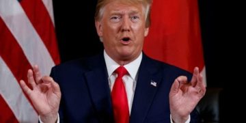 Engine Alert Forces Arik Air Flight to Divert to Benin