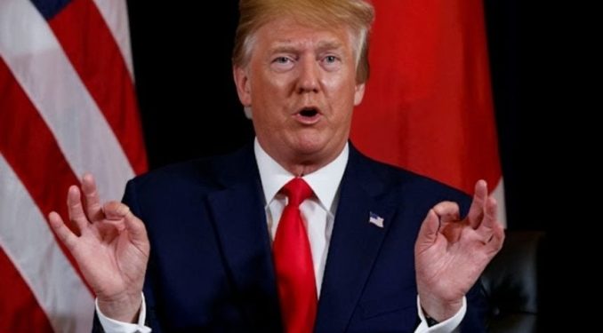 Engine Alert Forces Arik Air Flight to Divert to Benin