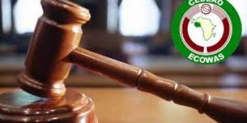 Abia Government Appoints New Technical Adviser And Sporting Director For Enyimba FC