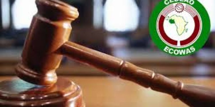 Abia Government Appoints New Technical Adviser And Sporting Director For Enyimba FC