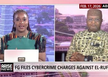 Abia Government Appoints New Technical Adviser And Sporting Director For Enyimba FC