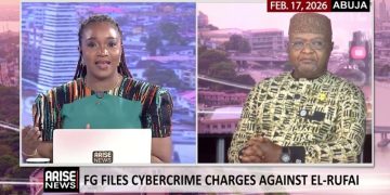 Abia Government Appoints New Technical Adviser And Sporting Director For Enyimba FC