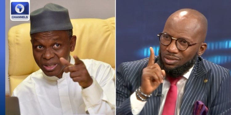 National Assembly Passes Electoral Act Amendment Bill Amid Debate.