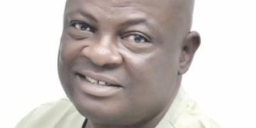 ADC Alleges APC Senators Manipulated Electoral Act to Undermine Transparency