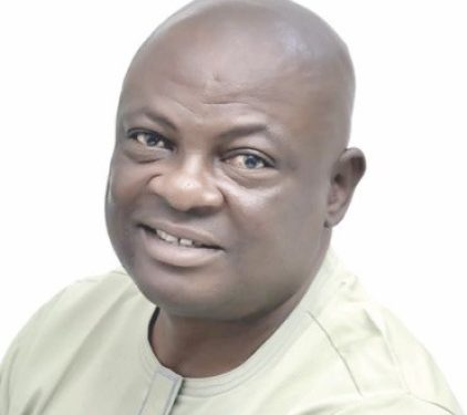 ADC Alleges APC Senators Manipulated Electoral Act to Undermine Transparency