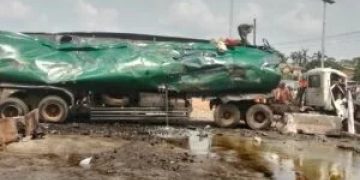 National Assembly Passes Electoral Act Amendment Bill Amid Debate.