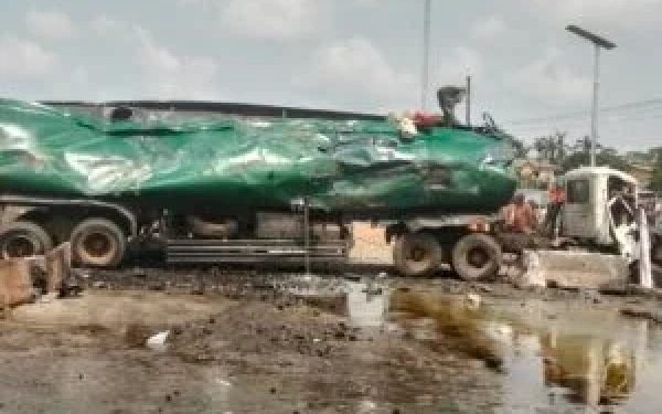 National Assembly Passes Electoral Act Amendment Bill Amid Debate.