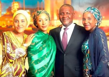 Alleged AI-Driven Forex Fraud: Court Remands Lagos Businessman