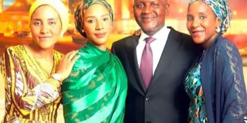 Alleged AI-Driven Forex Fraud: Court Remands Lagos Businessman