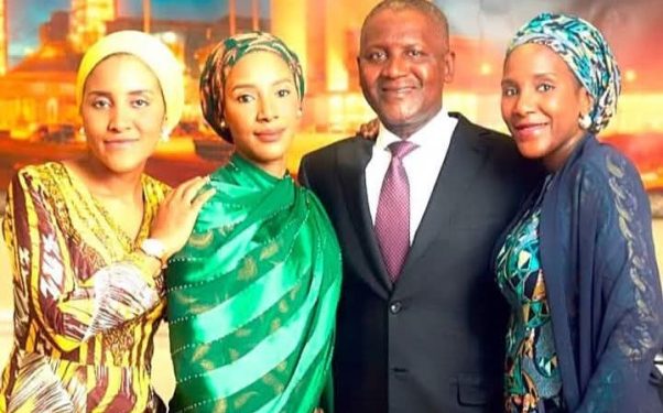 Alleged AI-Driven Forex Fraud: Court Remands Lagos Businessman