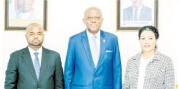 ADC Warns Against Politically Motivated EFCC Prosecutions