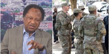 ADC Warns Against Politically Motivated EFCC Prosecutions