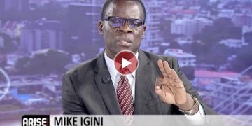 Ex-INEC Official Warns Of Risks To Presiding Officers In 2027 Elections