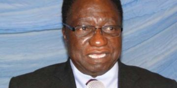 Ex-INEC Official Warns Of Risks To Presiding Officers In 2027 Elections