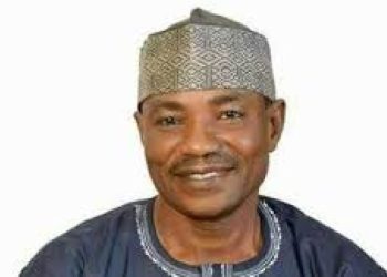 Alleged AI-Driven Forex Fraud: Court Remands Lagos Businessman