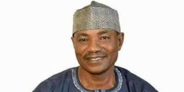 Alleged AI-Driven Forex Fraud: Court Remands Lagos Businessman