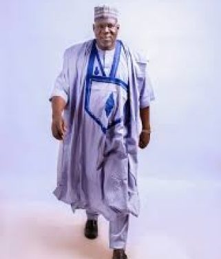 FCT poll: INEC announces PDP’s Kasim as winner of Gwagwalada chairmanship election