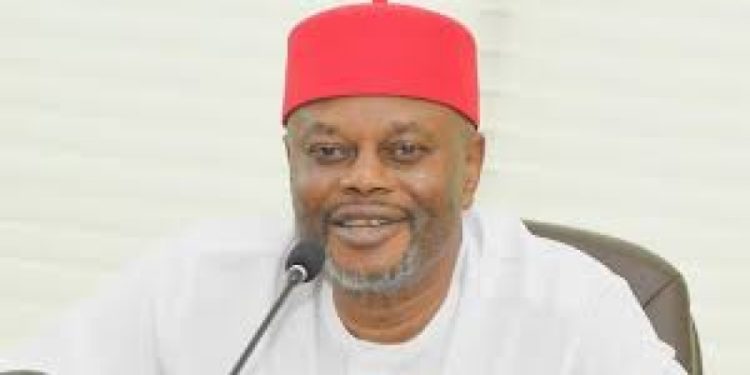 Hearing In Ex-Minister’s Certificate Forgery Suit Against UNN Adjourned