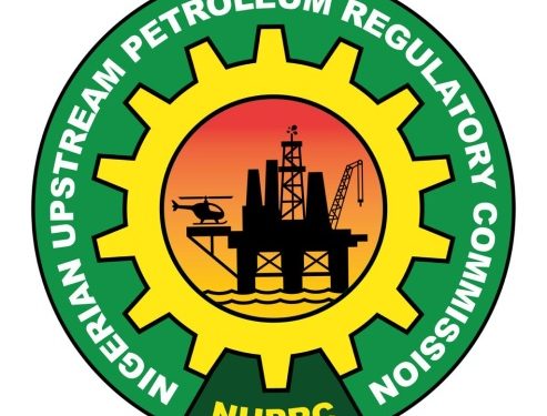 Yelwata Attack: Police Detail Arrest Of Nine Suspects