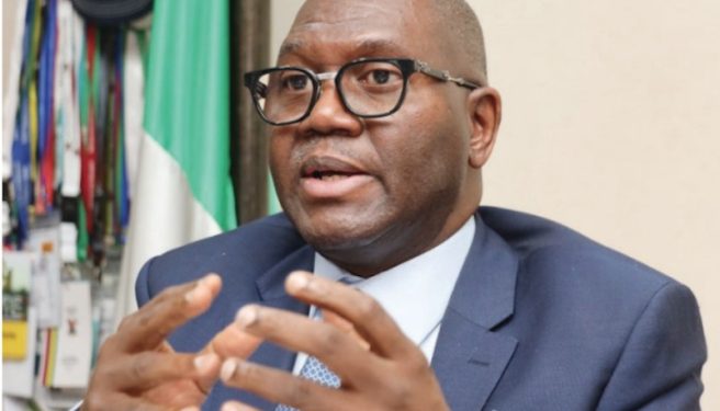 Yelwata Attack: Police Detail Arrest Of Nine Suspects