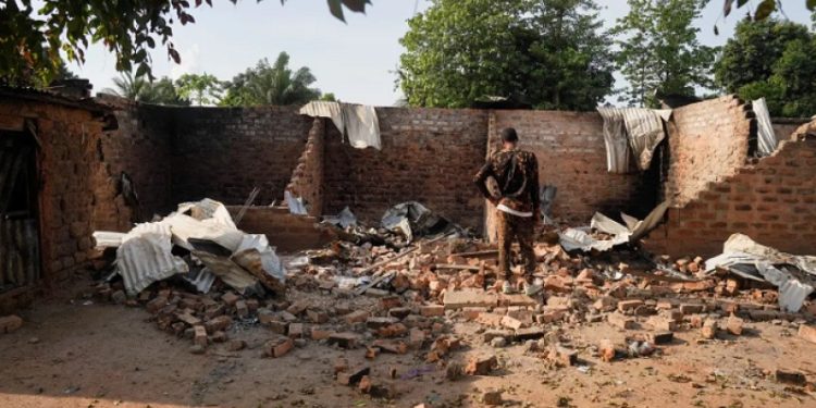 Osimhen Eyes Liverpool Clash In Champions League Round Of 16